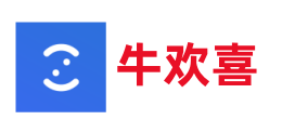 会东县莱美食品有限公司
